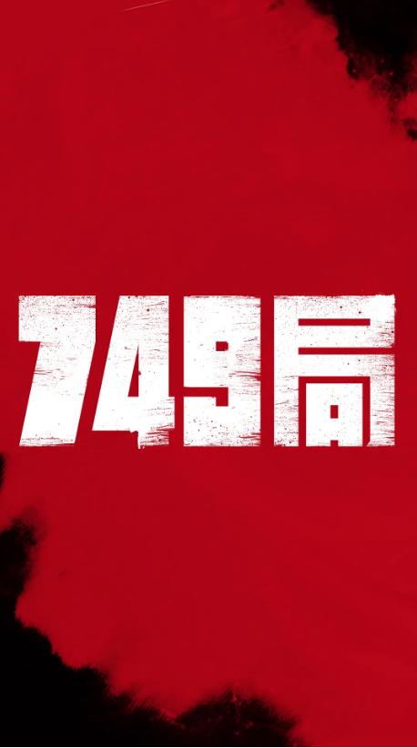 哪里能办意大利身份证