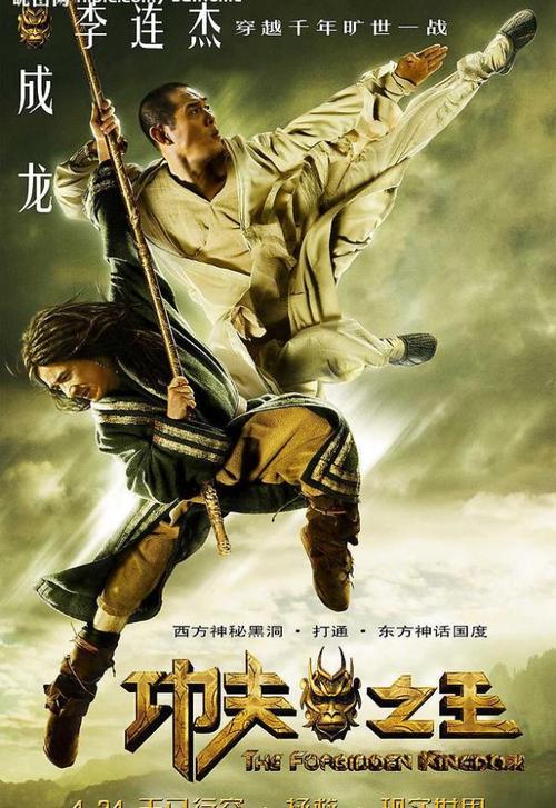 日本武藏野大学文凭毕业证怎么仿制